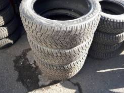 Toyo Open Country I/T. ������, ����������, 2013 ���, �/�, ����� 40 % ����