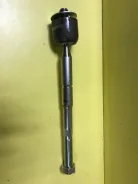 ������� ���� Toyota 45503-29575 4550329575 ����