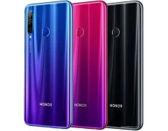 Honor 20 lite. �/�, 128 �� ����