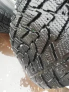 Toyo Open Country G-02 Plus. ������, ��� �����, �/�, ����� 30 % ����