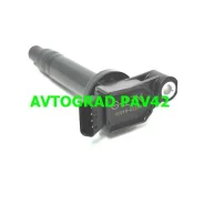 ������� ��������� - 1MZ-FE GX9091902234 ����