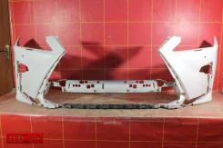 ������ �������� (15-) OEM 521194D938 Lexus RX 4 ����