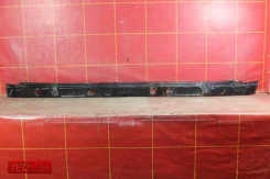 ������ ����������������� OEM A9738840474 Mercedes-Benz Axor 1843 ����