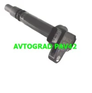 ������� ��������� - 2/3RZFE GX9091902237 ����