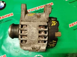 ��������� 125A Renault Laguna 2 (01-08) 1.8, 2.0L 8200112065 ����