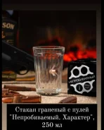 �������. ����