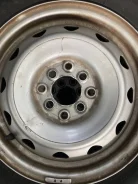 Lenso VK-2. 5.0x14", 4x100, 4x114.3, ET39, �� 68���. ����