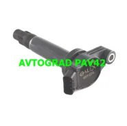 ������� ��������� - 3MZ-FE GX9091902246 ����