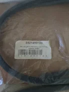 ������� �� �������� �������� Toyota RAV4 ACA21 03-05 ������� 8521453041 8521450100 ����