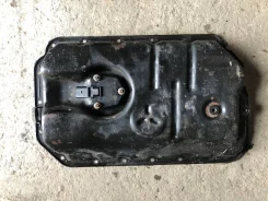 �������� ������ ������ ����� � �������� 3.2 CALa 06E103604K Audi A5 06E103604K ����