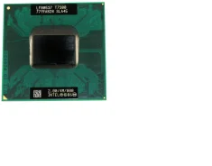 Intel Core 2 Duo T8100 ����
