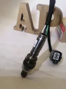 ������ ����������� ��� Honda 36531-P0B-A02 �������� ��� 36531-P0B-A01 ����