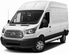 Ford Transit V363 () 2014-     2365258 
