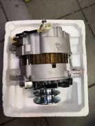 ��������� Caterpillar 317, 320 huyndai 4M50 8DC9 A4TU3586 ME049320 36368-02300 ����