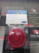 �������� ��������������� ��� �/� Peugeot 308 (07-)/Citroen C LGS0011 ����