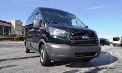Ford Transit v363 2014 ()-   ( + /+ ) 1823590 