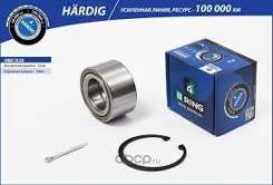 B-Ring HBK1828    HBK1828 