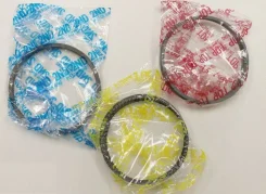 ������ ��������� TPR 35974050 35974050 ����