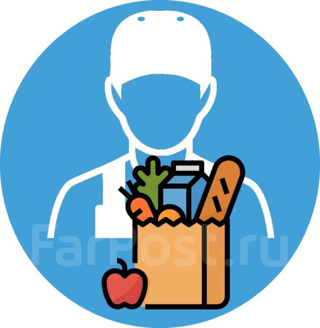 Сборщик заказов, работа в ООО Метизторг во Владивостоке — вакансии на ...