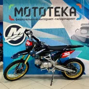 Zuumav FX K4 Pro. 150����. ��., ��������, ��� ���, ��� ������� ����