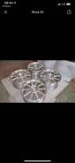 ProDrive GC-0100. 8.0x18", 5x112, ET42, �� 73���. ����