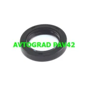 ������� ��������� �������� 31 x 46 x 8 - D13, 15B, D16A GX91212P01003 ����