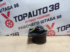 ����� ����� AUDI TT, BHE 1J2819021C ����