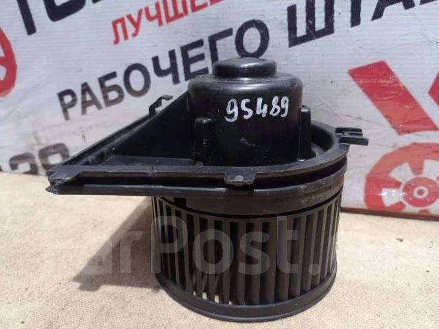 ����� ����� AUDI TT, BHE 1J2819021C ����