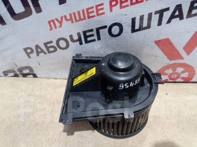 ����� ����� AUDI TT, BHE 1J2819021C ����