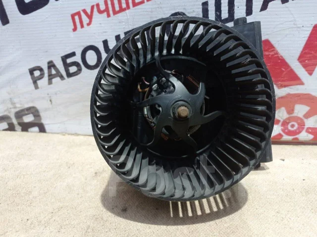 ����� ����� AUDI TT, BHE 1J2819021C ����