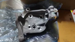 ���������� ����� �������� ����� BMW 1 E81/82/87/88, 3 E90/91/92/E93 31216793923 ����