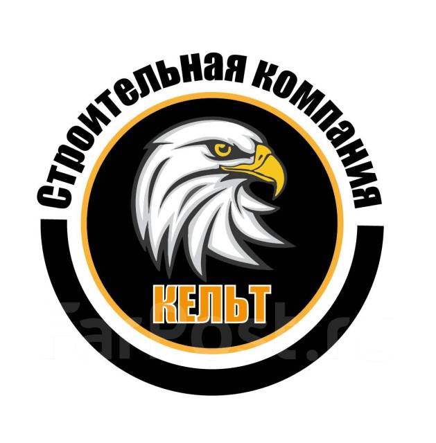 Маляр-штукатур, работа в ООО Кельт в Комсомольске-на-Амуре — вакансии ...