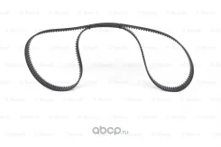 Bosch 1987949558 ������ ��� 1987949558 ����