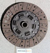 ���� ��������� CNC MZD003U �� Mazda Titan TF 275-175�12�28 MZD003U ����