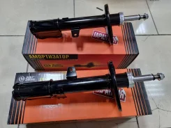 ������ ������ JD Toyota Camry/Vista SV3# SV4# JAS0013 ����