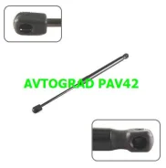 ����������� ������ ����� [WGN] D18 388�� GX817701H510 ����