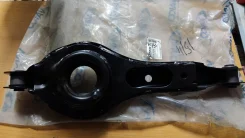 ����� ������ �������� ������ FORD Focus 1/2/3, Mazda 3(BK), Volvo V50 V25-7019 ����