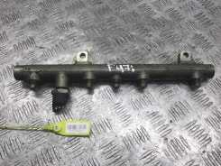 ��������� ����� Renault Scenic RX4 2003 51538668 0445214015 ����