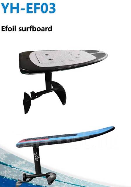 Surfboard cena deals