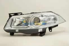 ���� ����� Renault Megane 06-07 (551-1162) ��� ���� 20B072A52B ����