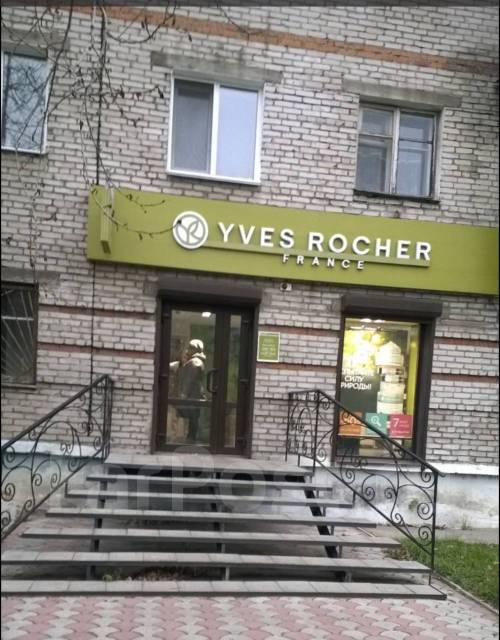 Консультант просп ленина 86 фото Консультант, работа в ООО АЛЬТЭК в Комсомольске-на-Амуре - вакансии на ФарПосте