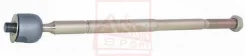 ���� ������� | ����� ����/��� | Asva 0122073 0122073 ����