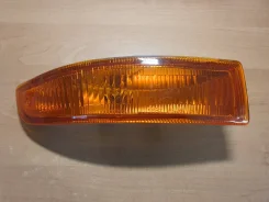 ������� ������ Toyota Corona ST190 ST191 1992-1994� 2121656ra ����