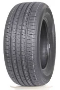 Triangle AdvanteX TC101