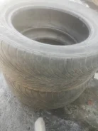 Roadstone N2000. ������, 2014 ���, �/�, ����� 50 % ����
