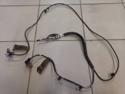 ������� ABS ������ Suzuki Escudo/ Grand Vitara TD62W 101.000�� 56310-65D00 ����