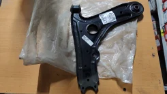����� �����. ����-�� L/ R ��� ������� VW Golf III/ Vento 91-98 0700203 ����