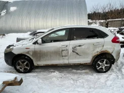 ���� �������� ����� ���� Chery Very A13 09.2011 - 11.2016 A133772010 A133772010 ����