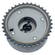����� VVT-I Toyota 13050-0D010 130500D010 ����