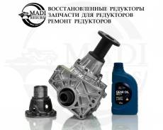  Kia Sportage III (SL) ( 12 ) 47300-3B630 